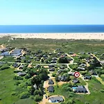 Сasa de vacaciones 0110-romo-lakolk-109 Lakolk