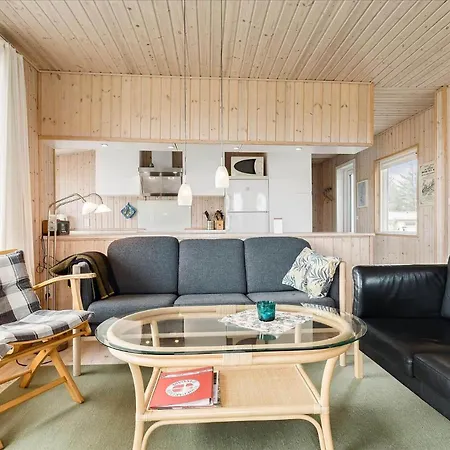 Tatil Evi 0110-romo-lakolk-109 *