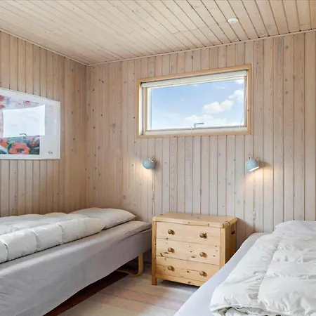 Tatil Evi 0110-romo-lakolk-109 Lakolk