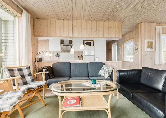 Tatil Evi 0110-romo-lakolk-109 *