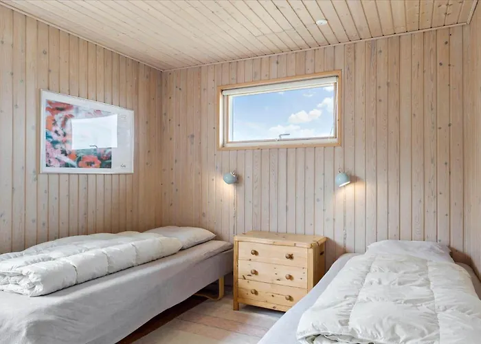 Tatil Evi 0110-romo-lakolk-109 Lakolk
